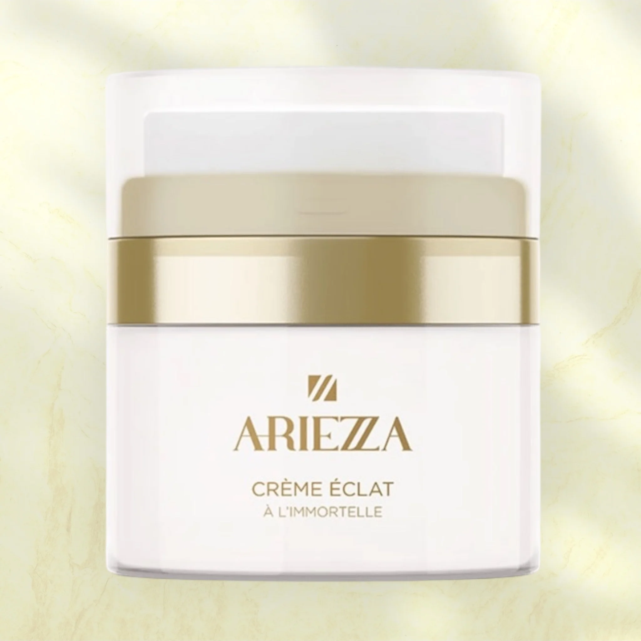 Crème de nuit