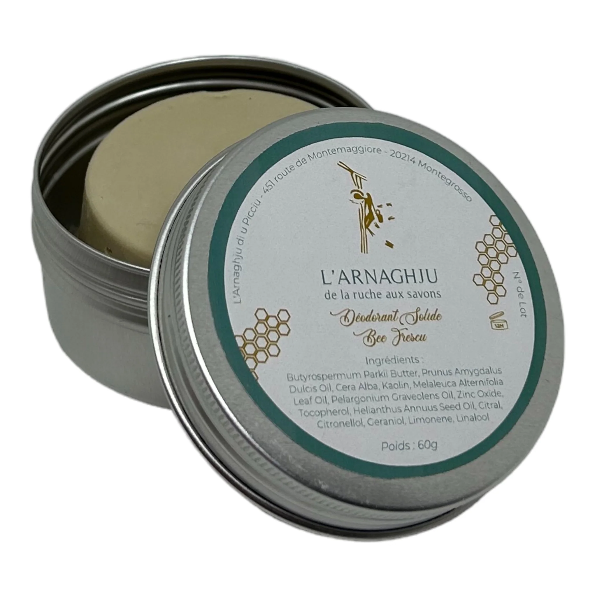 Miniature 1