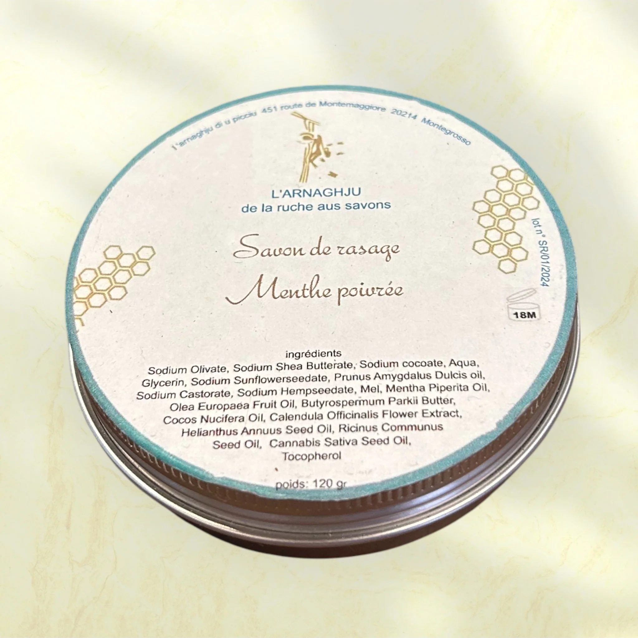 Image du produit 1