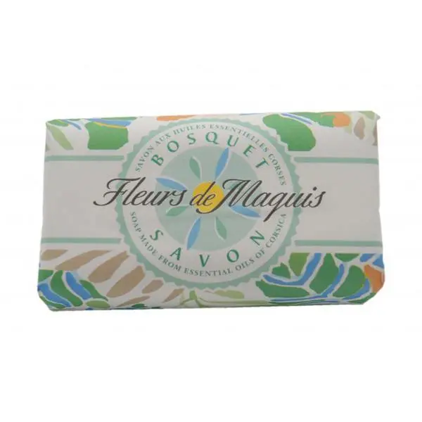Image du produit 5